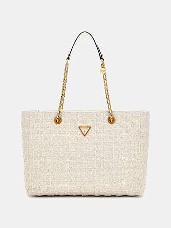 Sac guess cheap caba