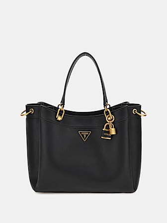 GUESS Sale Extra 15 off Women Bags