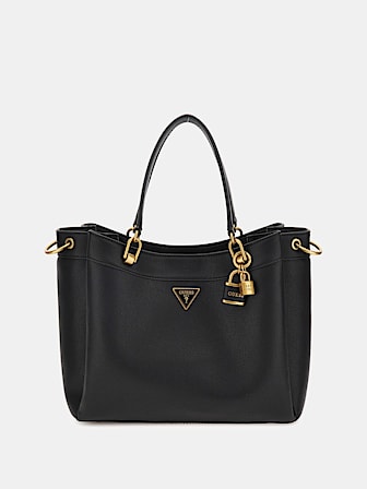 Shopper Shemara charm