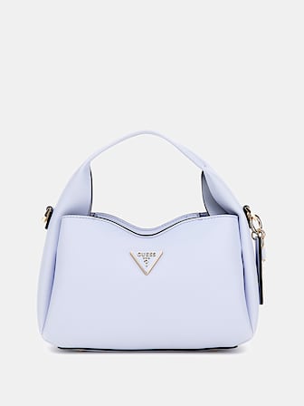 Guess bags official website shop