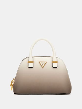 GUESS Women s Bags Discover the new SS24 Collection