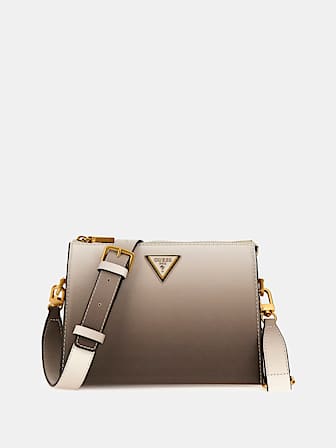 Guess handbags new collection hotsell