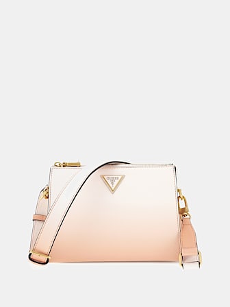 Sacs Femme GUESS D couvrez la nouvelle collection PE24