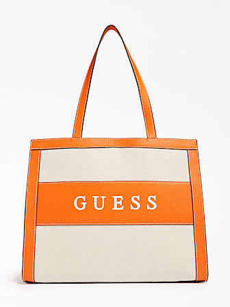 Offerte guess clearance borse