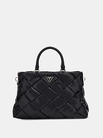 Nouvelle collection sac guess best sale