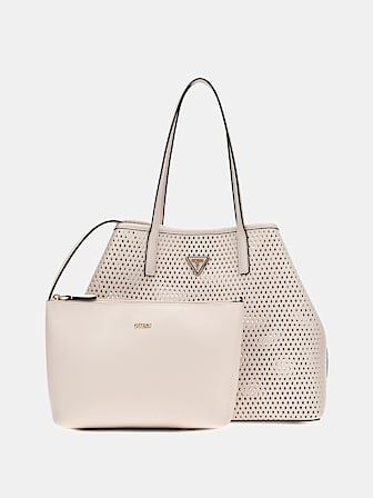 Guess borse hot sale sconti