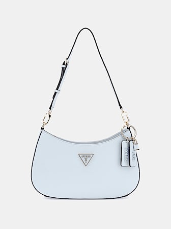 Borse della guess in saldo best sale