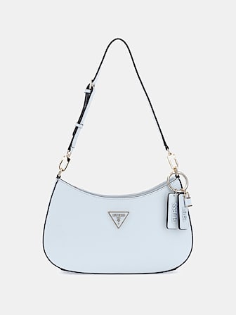 Torebka crossbody saffiano model Noelle