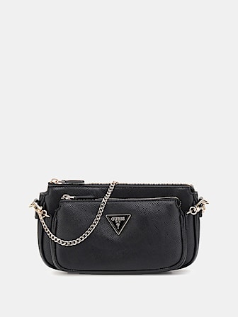Guess sac bandoulière femme online
