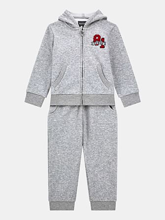 Guess kids saldi sales