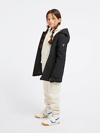 Guess bimba saldi online