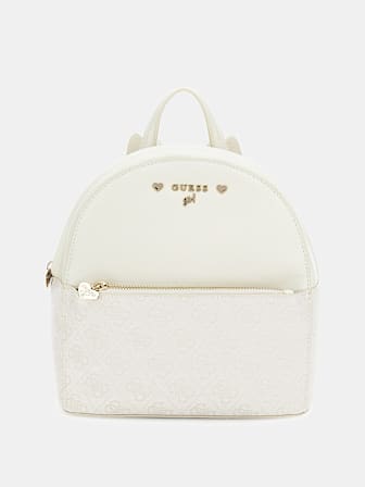 Guess bags for kids new arrivals