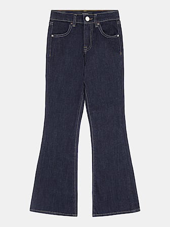 Girls guess clothing cheap
