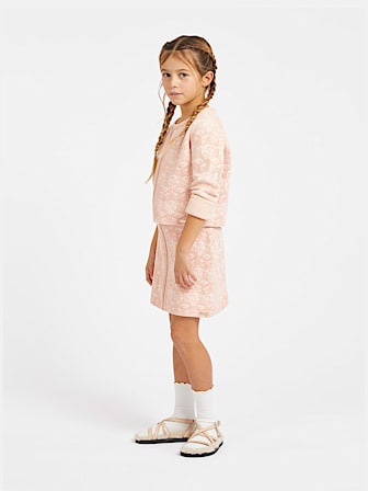 Guess kids saldi sale