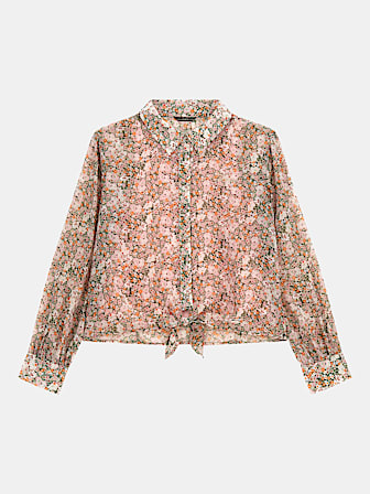 Guess clearance bambina saldi