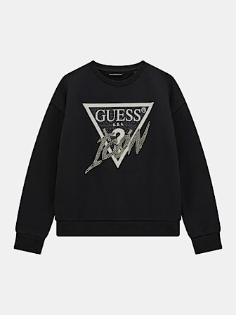 Junior 6 16 anni GUESS KIDS Sito Ufficiale