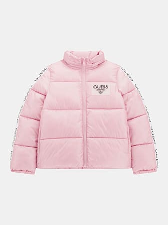 Giubbotti guess 2019 hotsell