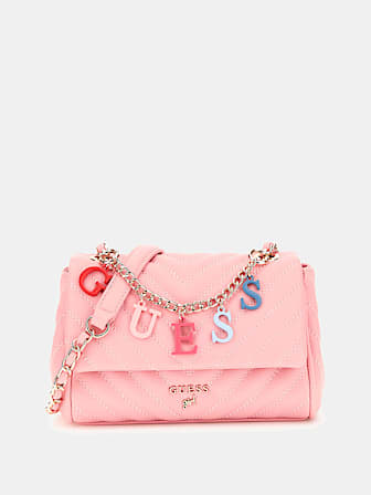 Guess sito ufficiale bambina new arrivals