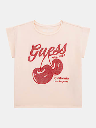 Print t-shirt