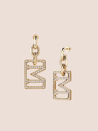 “Meravigliosa” earrings