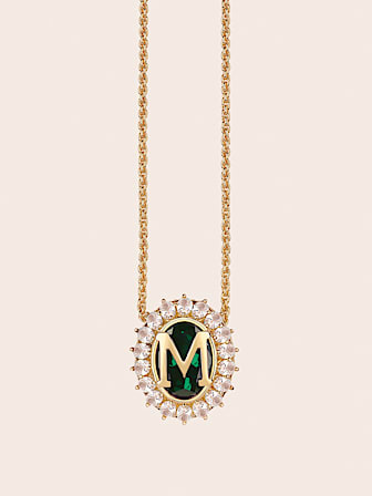 Collier Royal Marciano