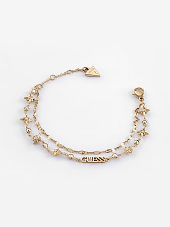 Guess In The Sky armband