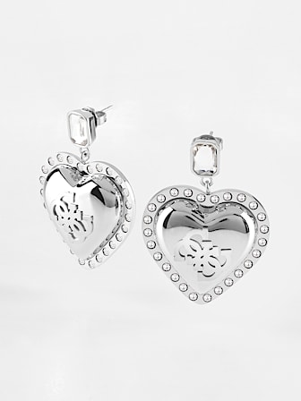 Saldi GUESS Extra 20 sulla Collezione Bijoux