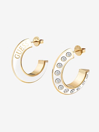 Ultimi outlet saldi guess