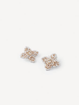 Botanica earrings