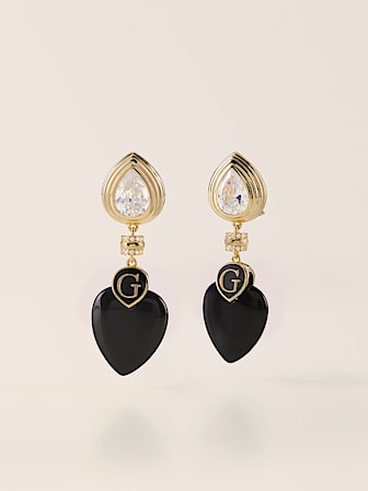 Guess marciano sito ufficiale online