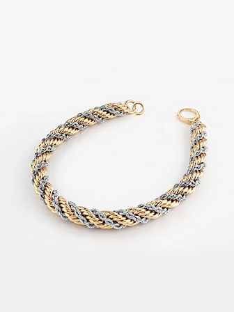 Halskette The Chain