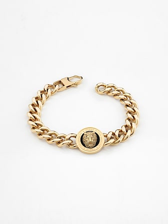 ‘Lion King’ bracelet