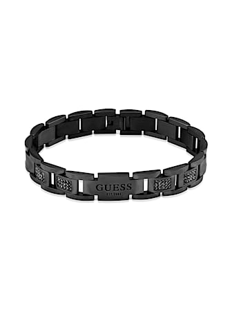 “Frontiers” bracelet