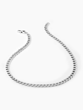 Halskette My chains