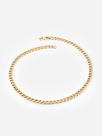 Halskette „My chains“