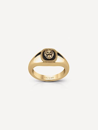Lion King-ring