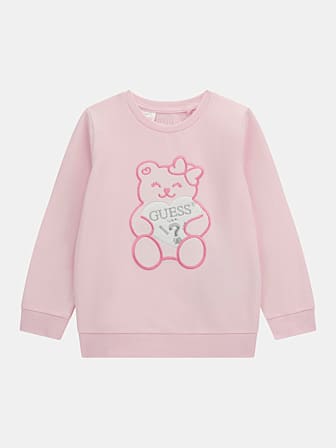 Neonato 0 24 mesi Kids GUESS Sito Ufficiale