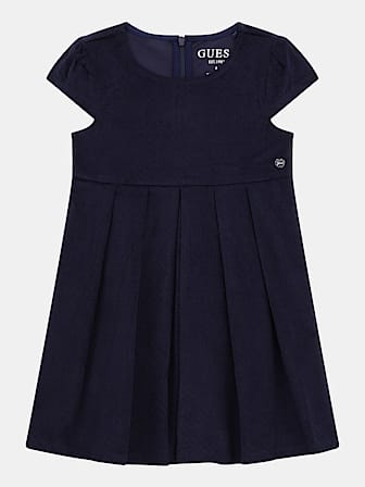 Guess bimba saldi hotsell