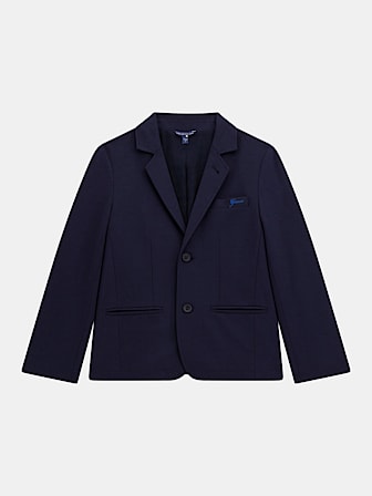 Blazer Monaco ponte