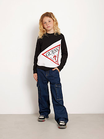 Guess niños rebajas online