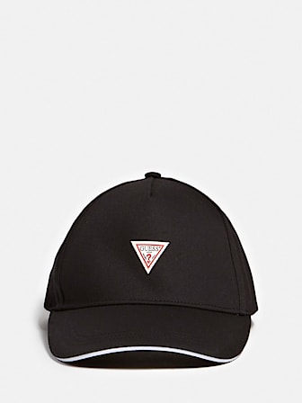 Cappelli Sciarpe e Guanti Uomo Guess Sito Ufficiale