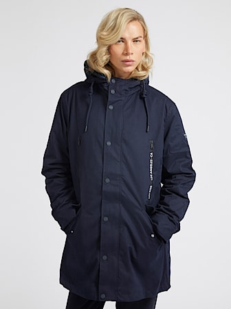 Transformable 4 in 1 jacket