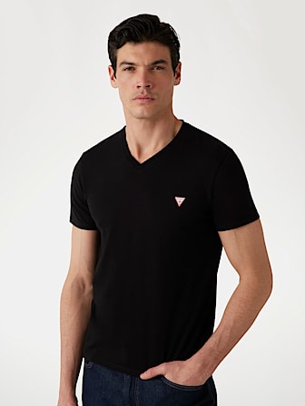 Polo guess uomo prezzo sales