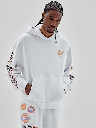 Site officiel de guess deals