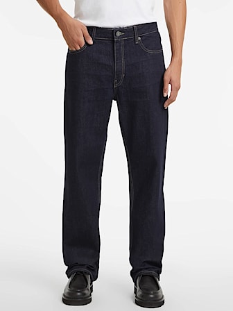 Jeans GUESS Jeans Official Website