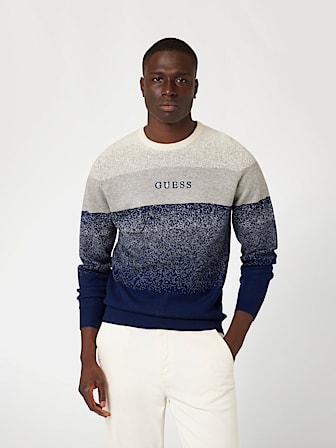 Guess abbigliamento sito ufficiale online