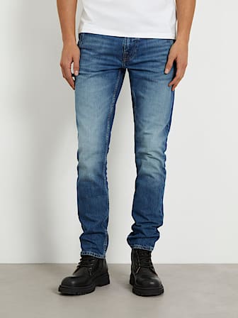 Adam Skinny Jeans
