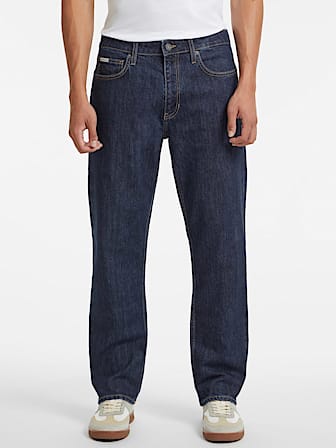 Guess jeans official website discount