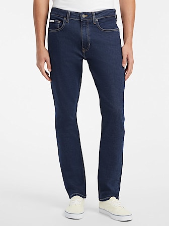 Guess jeans official website outlet