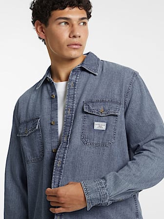 Guess jeans official website top
